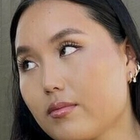 Amber Han Nagie