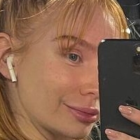 Amber J Smith Nagie
