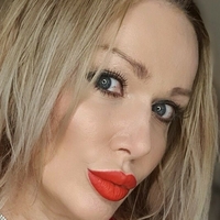 amber_jaynexx Nagie