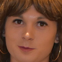 amber_l_rose Nagie