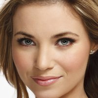 Amber Lancaster Nagie