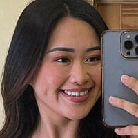 Amber Lee Hmong Nagie