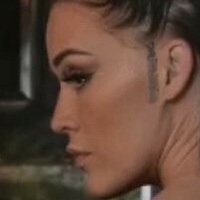 Amber Leibrock Nagie