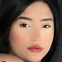amber_lopez Nagie
