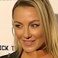 Amber Nichole Miller Nagie