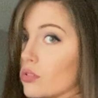 Amber NicoleXO Nagie