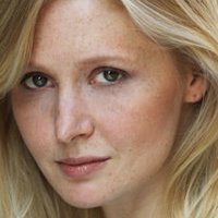 Amber Paul Nagie