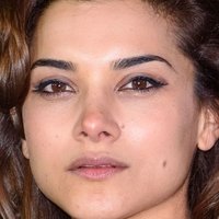 Amber Rose Revah Nagie