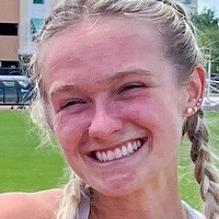 Amber Schulz Nagie