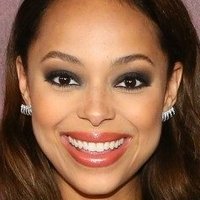 Amber Stevens West Nagie