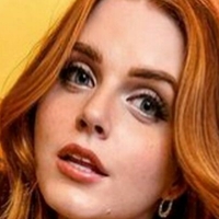 amberblake Nagie