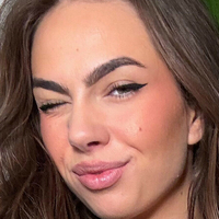 amberhazexo Nagie