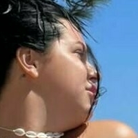 Amberhicks Nagie