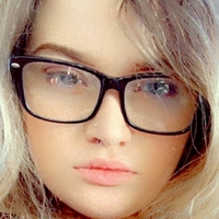 amberjade_0 Nagie