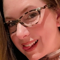 amberlynnegirl Nagie