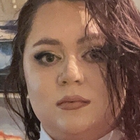 amberlynnfree Nagie