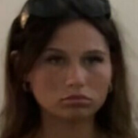 ambermarieexoxo / Amber Costigan Nagie