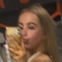 Ambermaybx Nagie