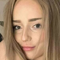 ambermoodyfree Nagie