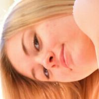 ambermoorexxx Nagie