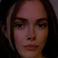 ambermysteriousx Nagie