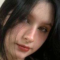 amberpetite Nagie