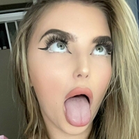 amberrmezzy Nagie