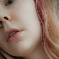 amberrosecx Nagie