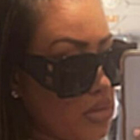Amberrrnicole Nagie