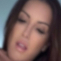 ambersfreepage Nagie