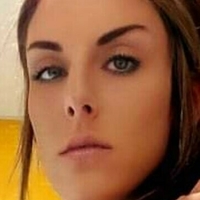 Amberskys3 Nagie