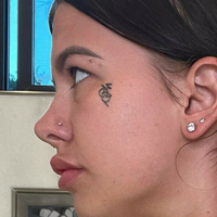 ambersxviolets.tv Nagie