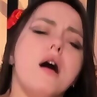 Ambertender Nagie
