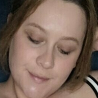 ambertoyes Nagie