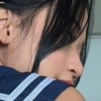 Ambie_rae Nagie