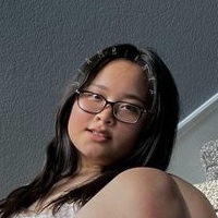 Ambiiyah Nagie