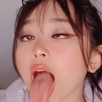 Ambiyah Nagie