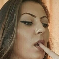 amelca Nagie