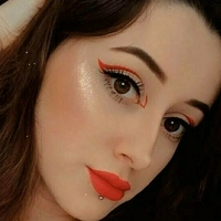 amelia_ameli Nagie