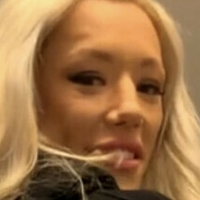 Amelia Elsa Robbins Nagie