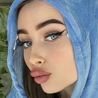 amelia-for-you Nagie