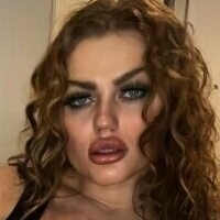 amelia_george Nagie