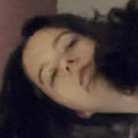 Amelia Harma Nagie