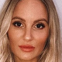 Amelia Jane Nagie