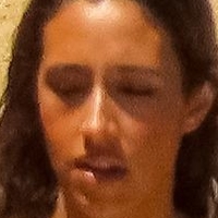 Amelia Marni Nagie