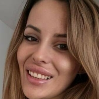 amelia_morgan Nagie