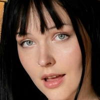 Amelia Riven Nagie