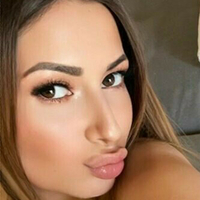 amelia_russo Nagie