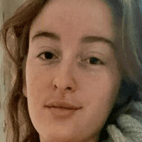 Amelia Wetangel Nagie