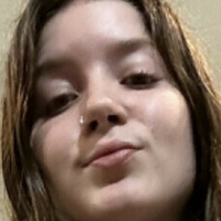 ameliab.fit Nagie
